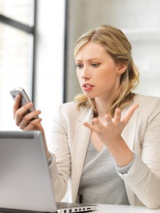 5-ways-to-improve-customer-satisfaction-post-claim