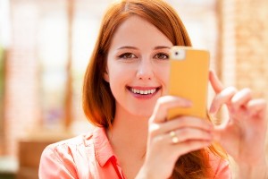 evolving-esurance-video-appraisal-article