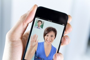 web_conferencing
