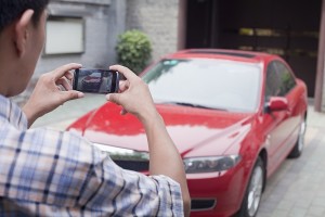 real-time-video-automotive-industry